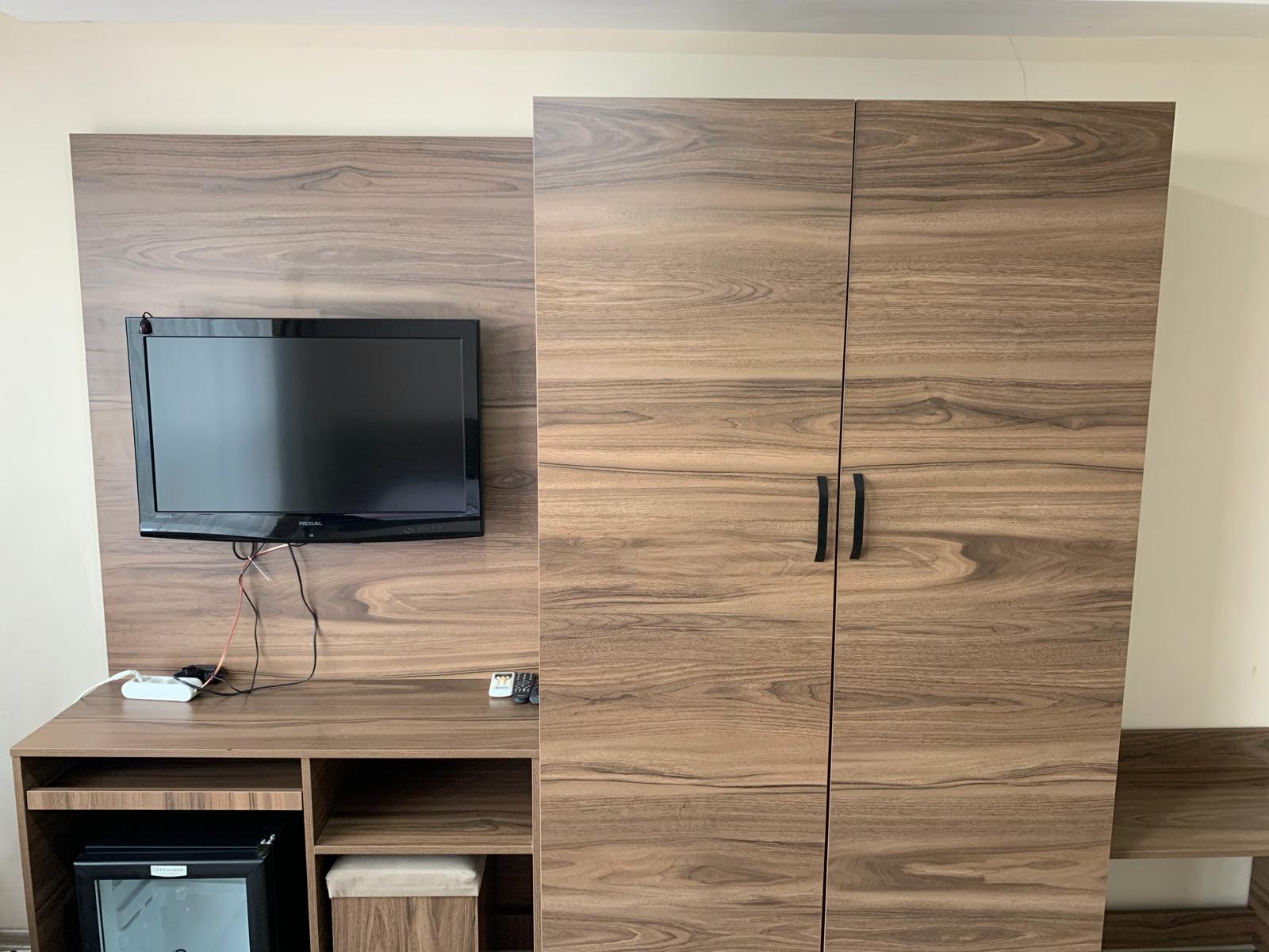 Yeni Çağlayan Otel - 20
