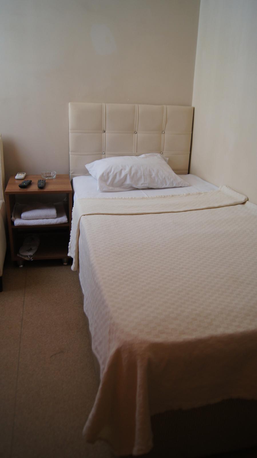 Luxury Oda - 3